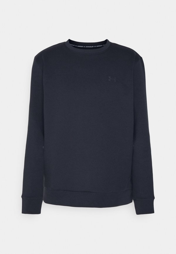 Under Armour Sweatshirt - black