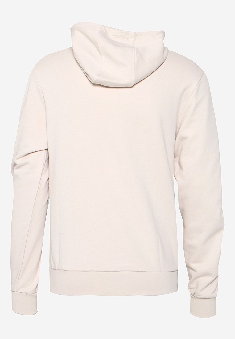 EA7 Emporio Armani Kapuzenpullover Media 2