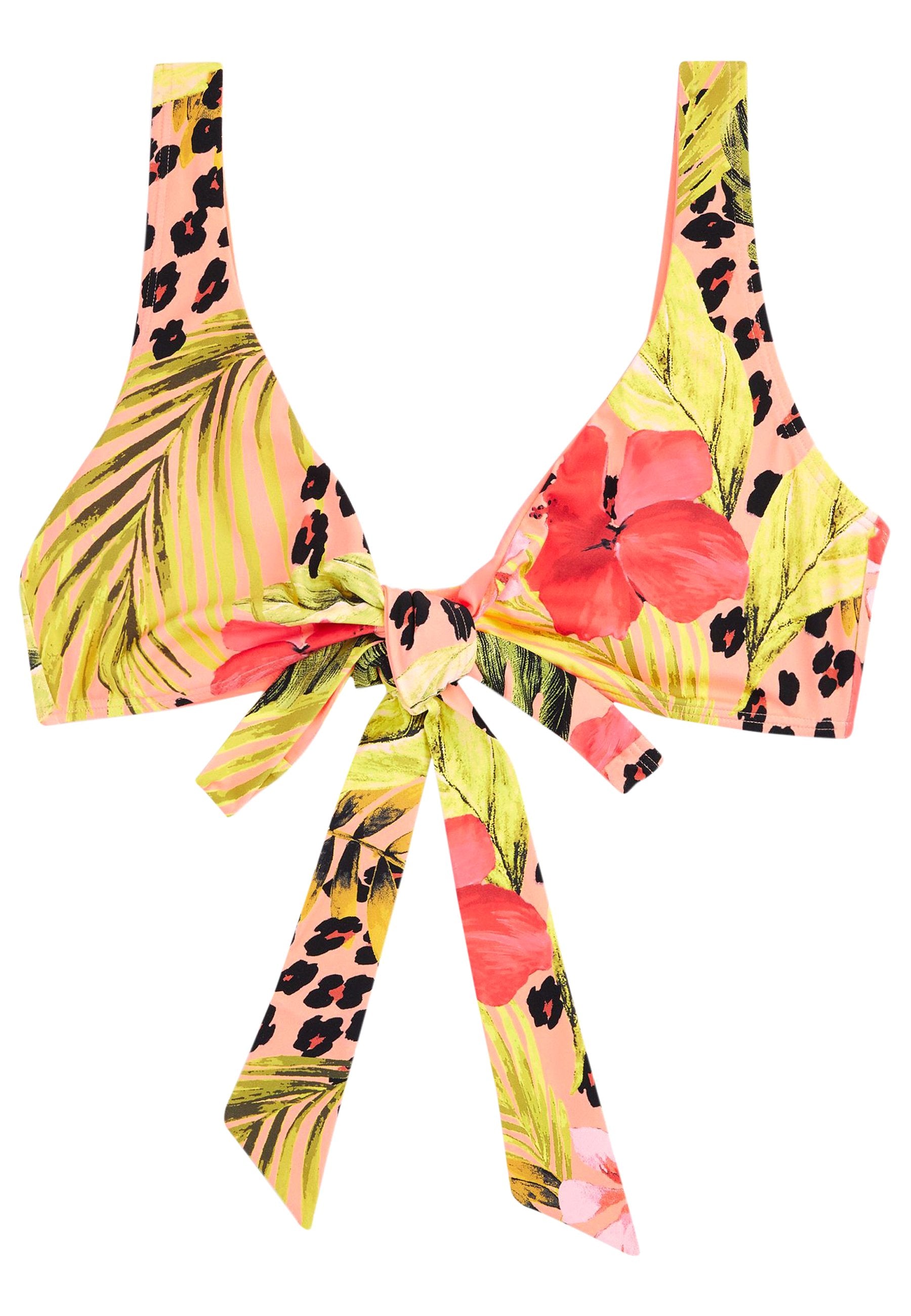 Next REVERSIBLE
