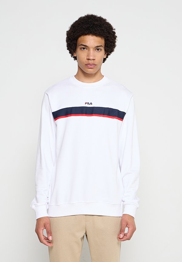 Fila