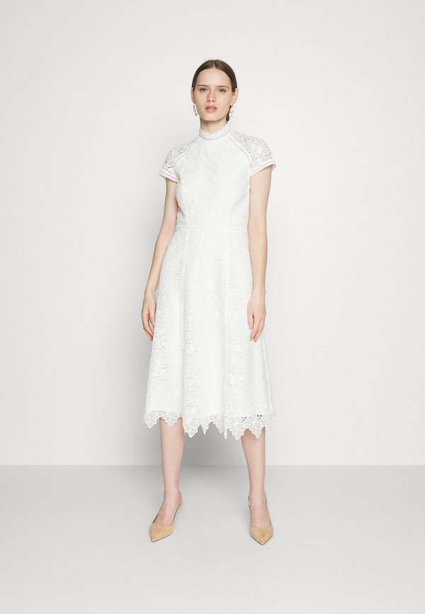 IVY OAK BRIDAL NESSY