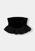 Bershka BANDEAU