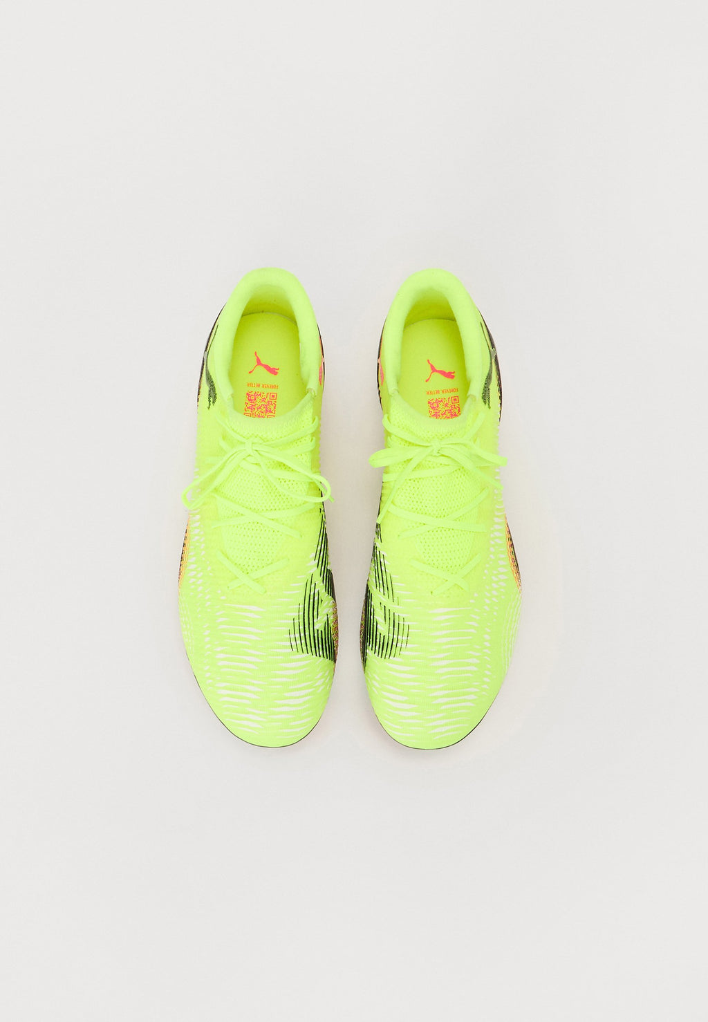 Puma FUTURE 8 MATCH LOW