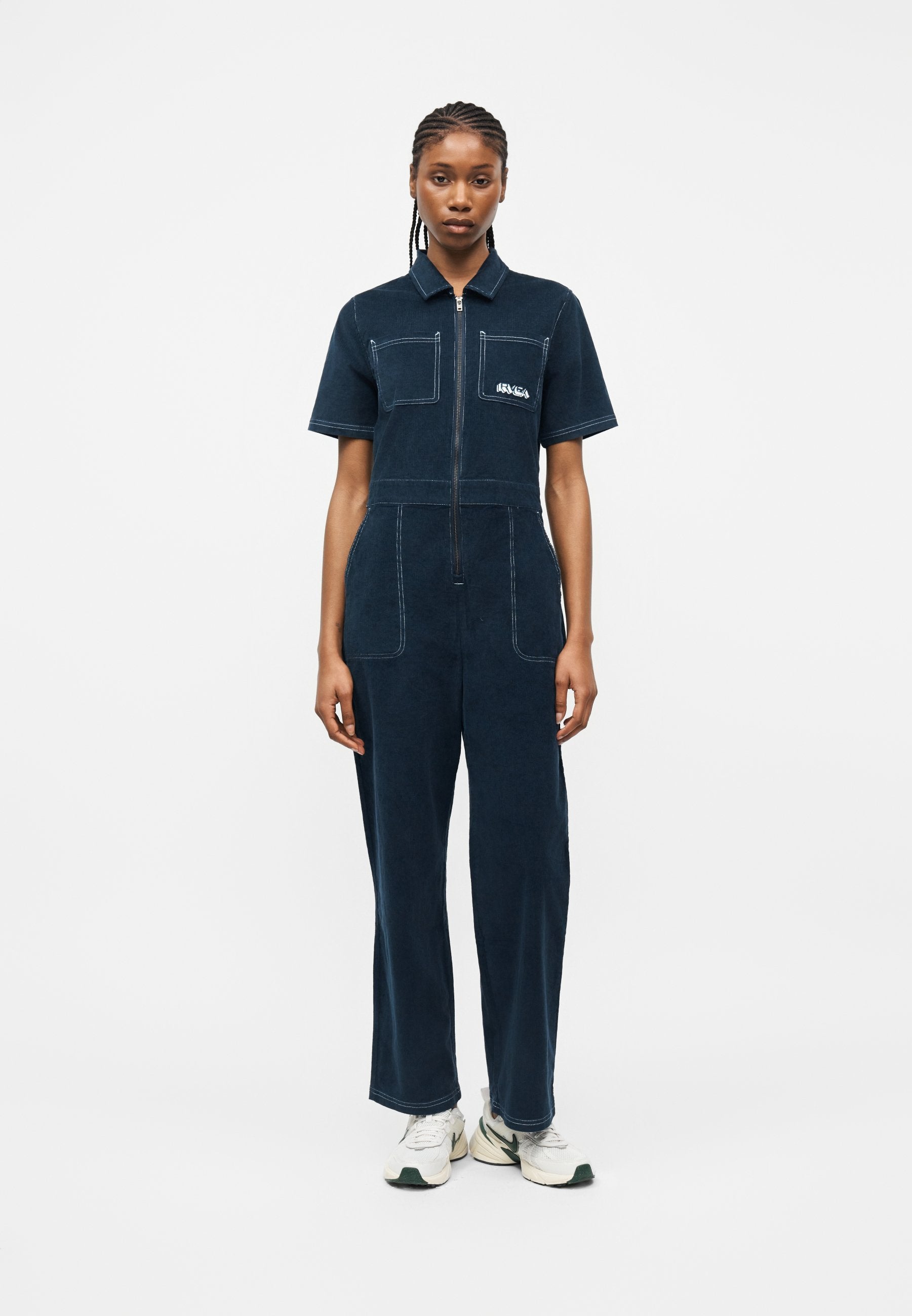 RVCA SHIFT
