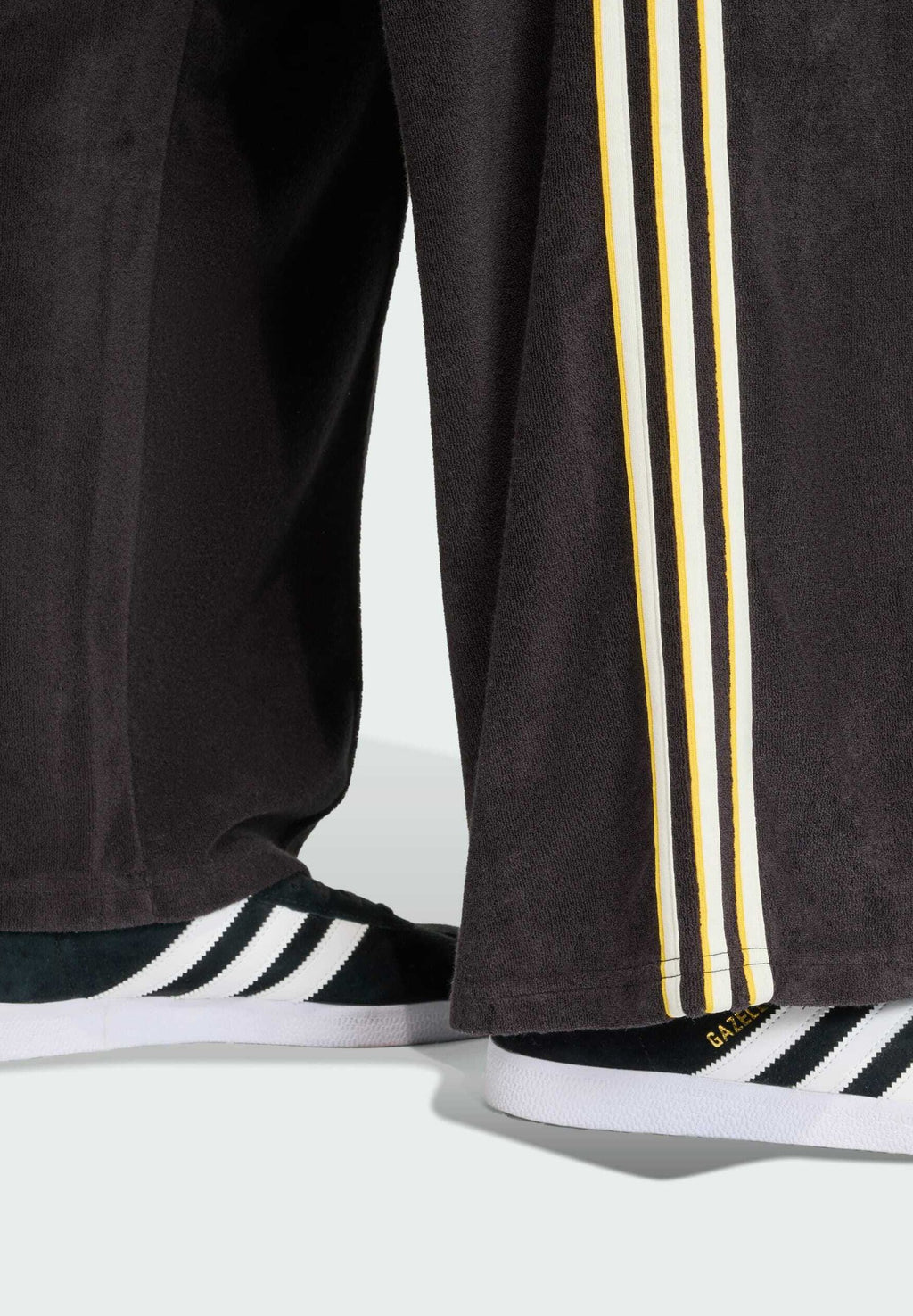 adidas Originals