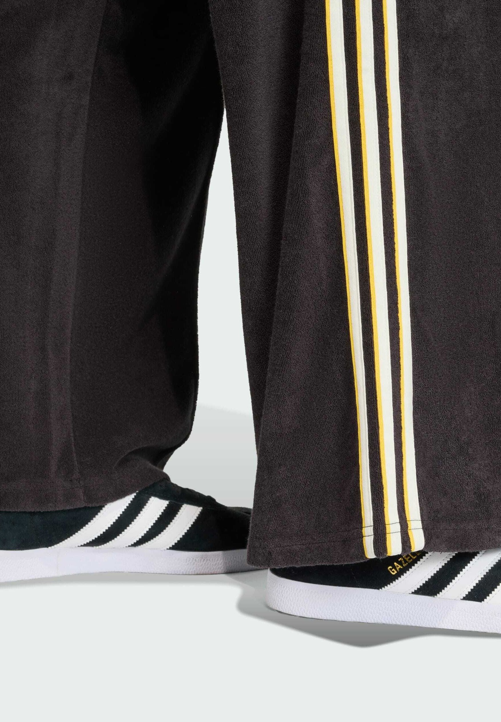 adidas Originals