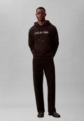 Calvin Klein MONOLOGO