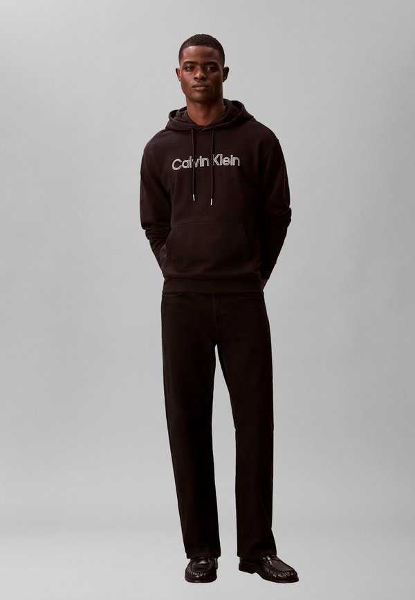 Calvin Klein MONOLOGO