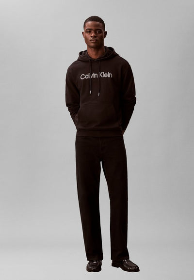 Calvin Klein MONOLOGO