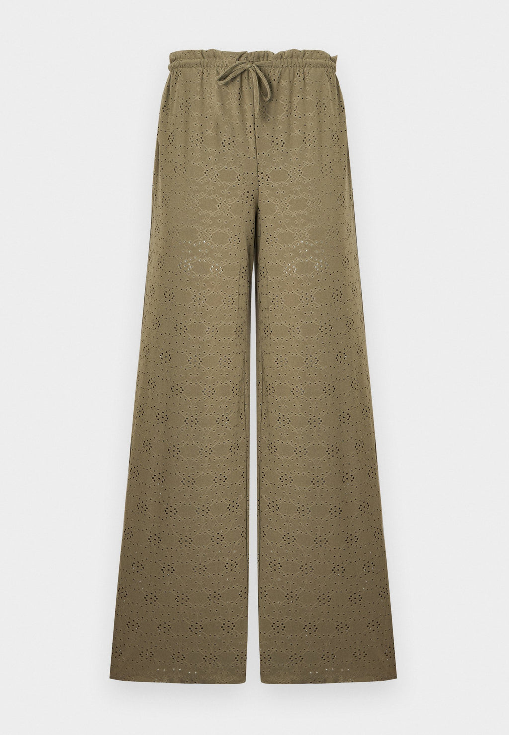 ONLSMILLA PANTS Media 1