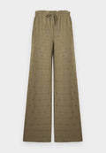 ONLSMILLA PANTS Media 1