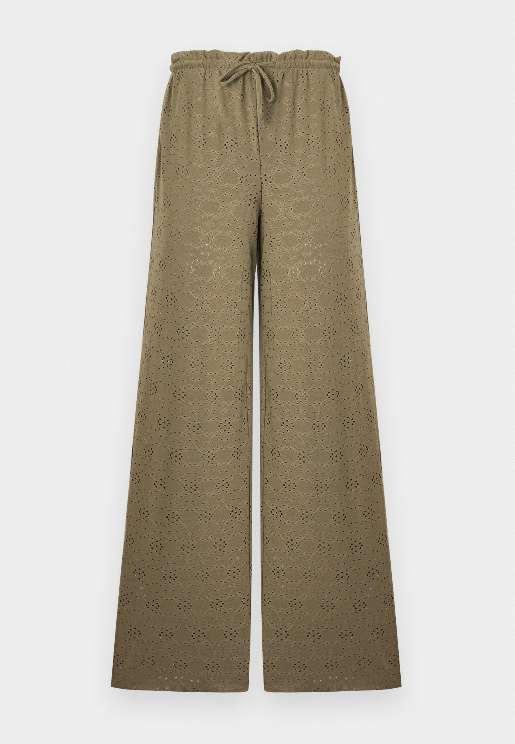 ONLSMILLA PANTS Media 1