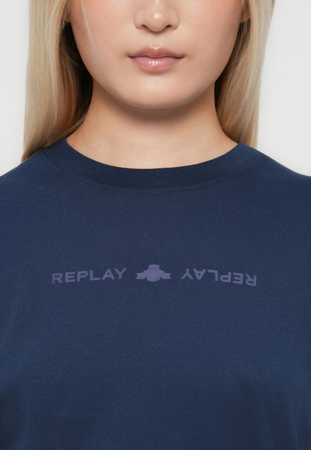 Replay