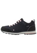 CMP ELETTRA LOW HIKING SHOE WP