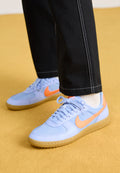 Nike Sportswear FIELD GENERAL 82 SP