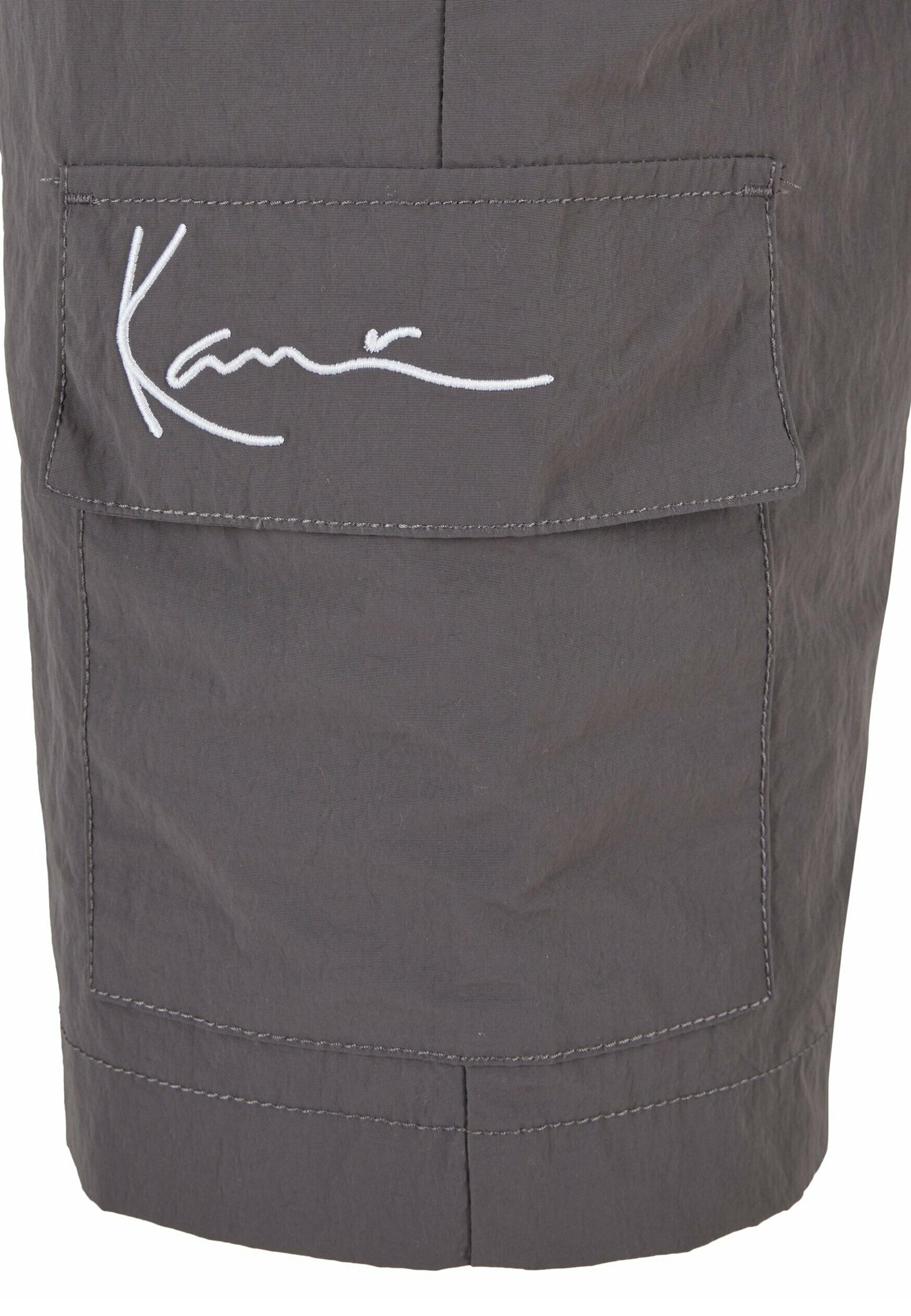 Karl Kani SMALL SIGNATURE ESSENTIAL