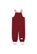 MINI A TURE MATWALENTY SNOW UNISEX