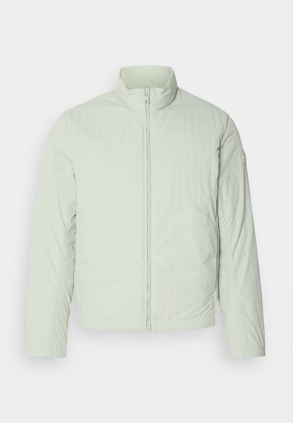 Colmar Originals MENS JACKET
