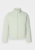 Colmar Originals MENS JACKET