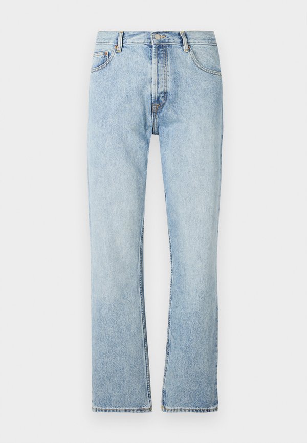 Dr.Denim DASH STRAIGHT