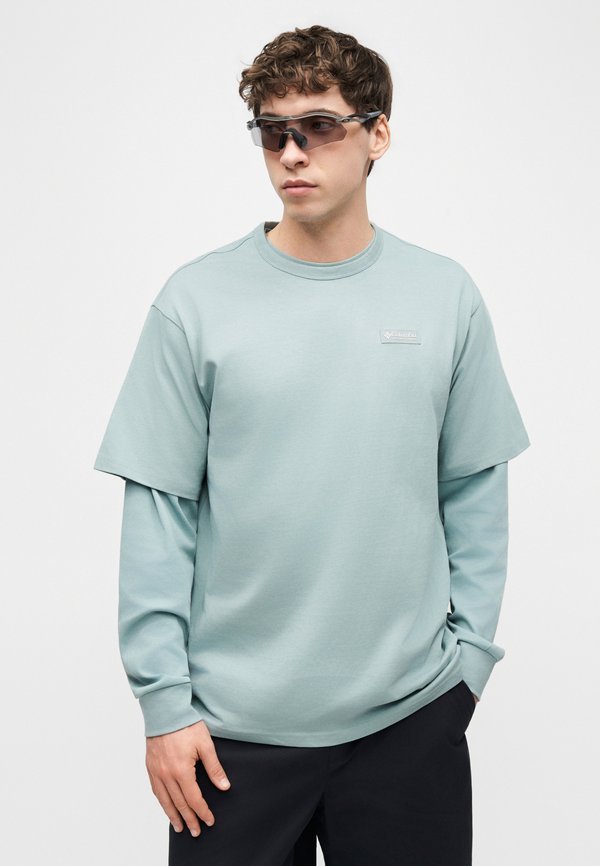 Columbia HEAVYWEIGHT TEE