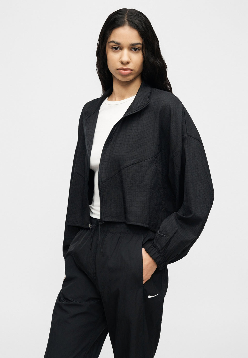 Nike Sportswear