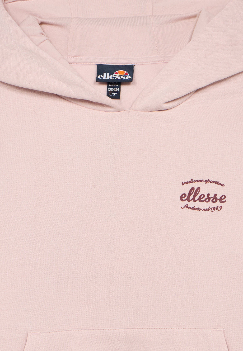 Ellesse