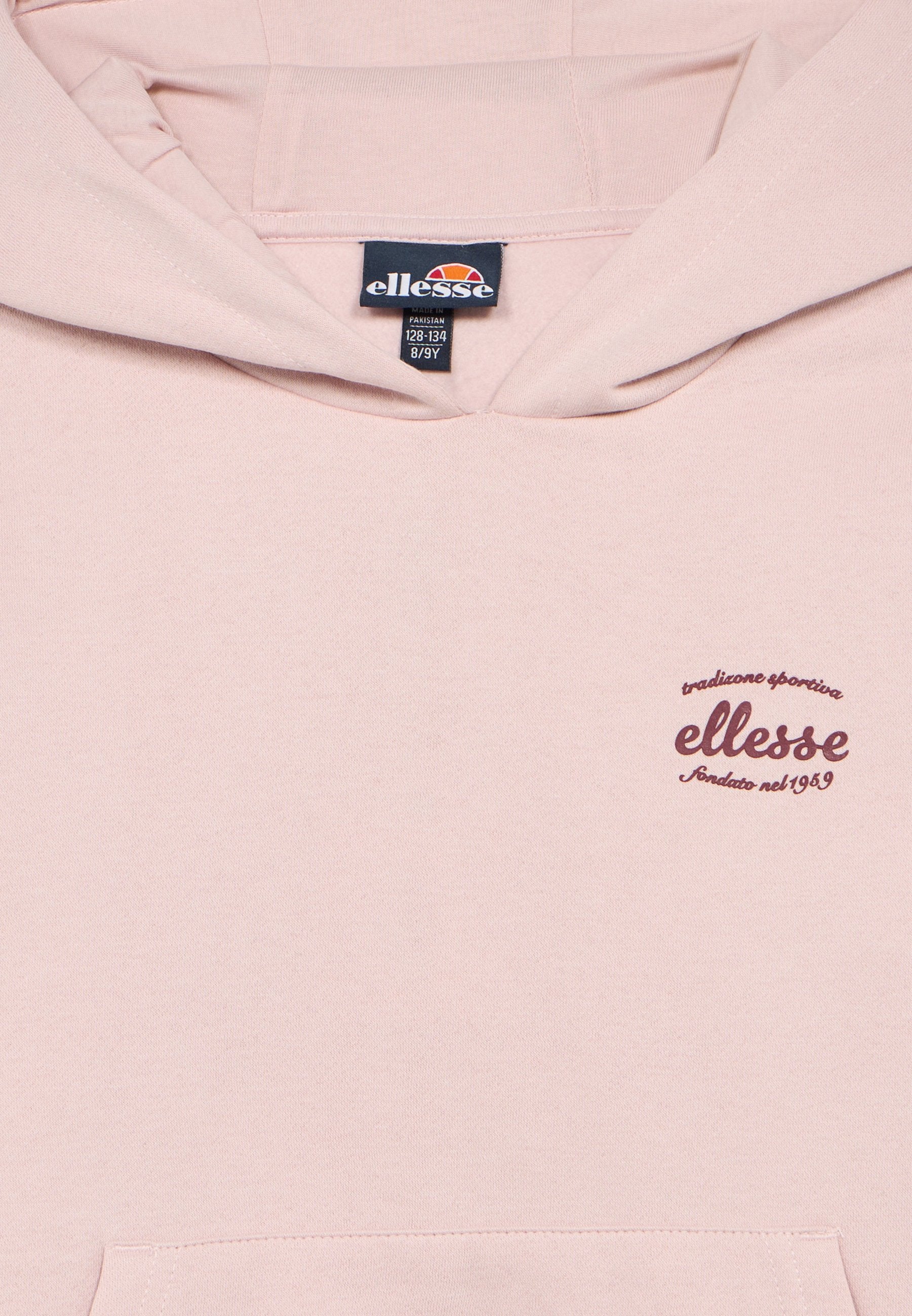 Ellesse