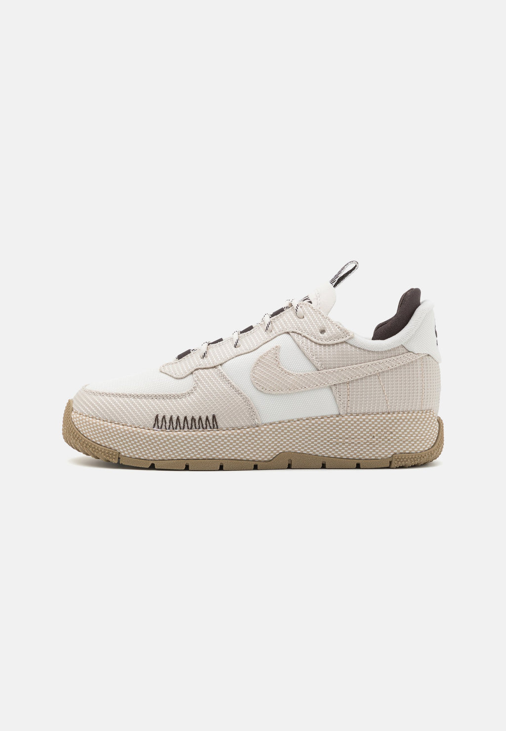 Nike Sportswear AIR FORCE 1 WILD