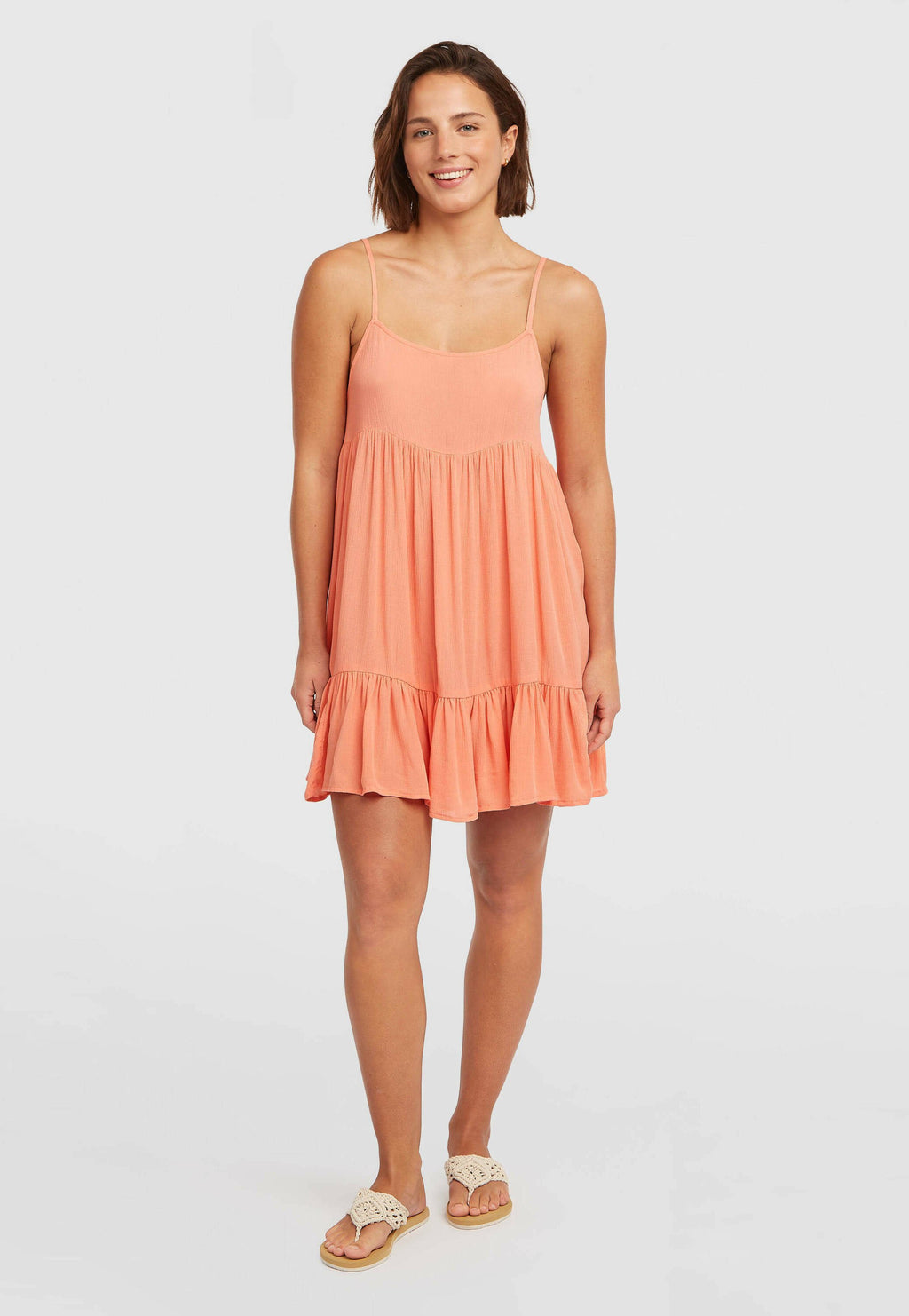 O'Neill  RILEE SHORT