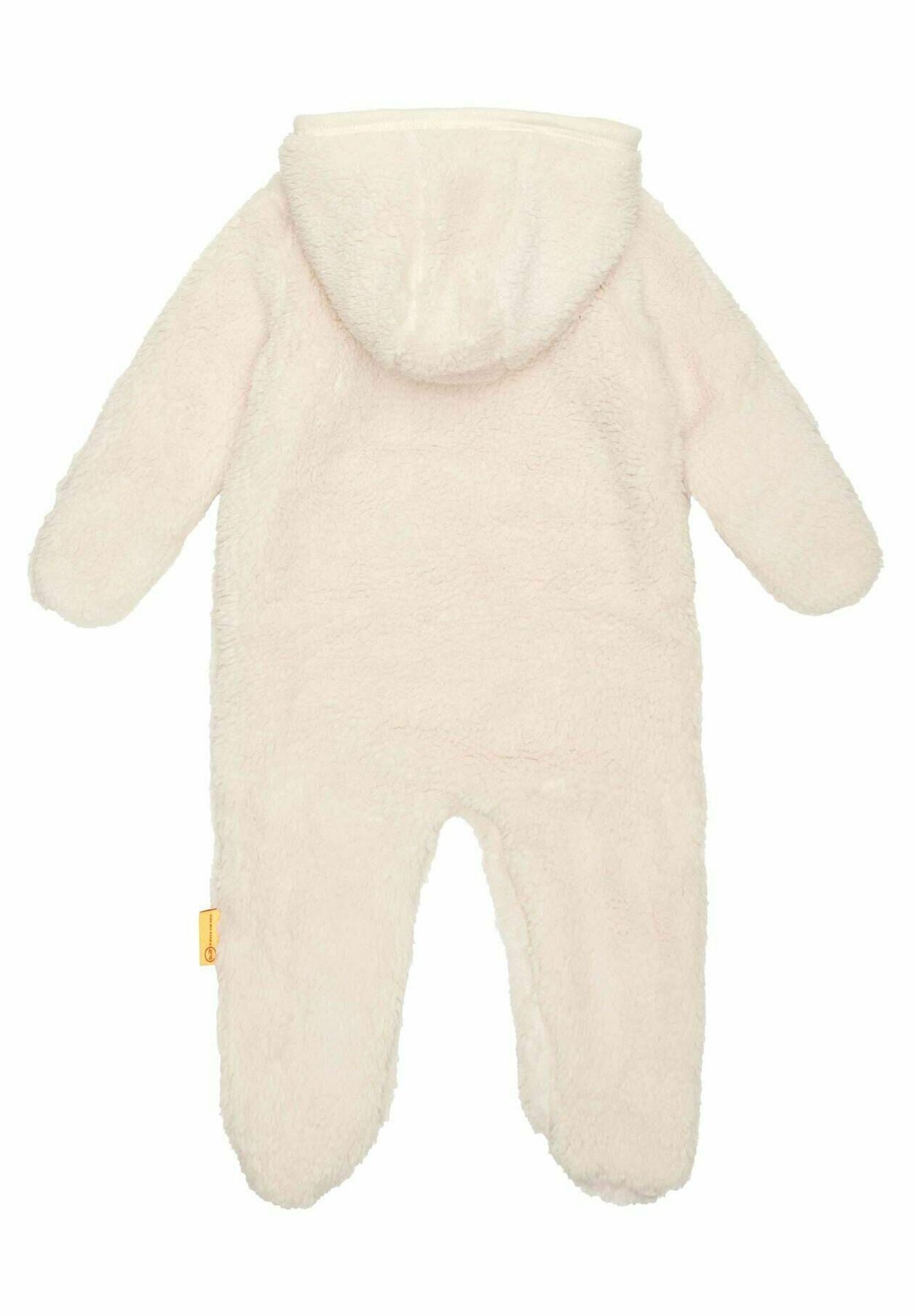 Steiff COLLECTION STRAMPLER