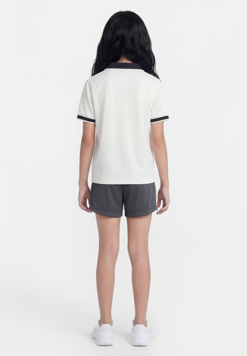 Nike Performance ENERGY UNISEX
