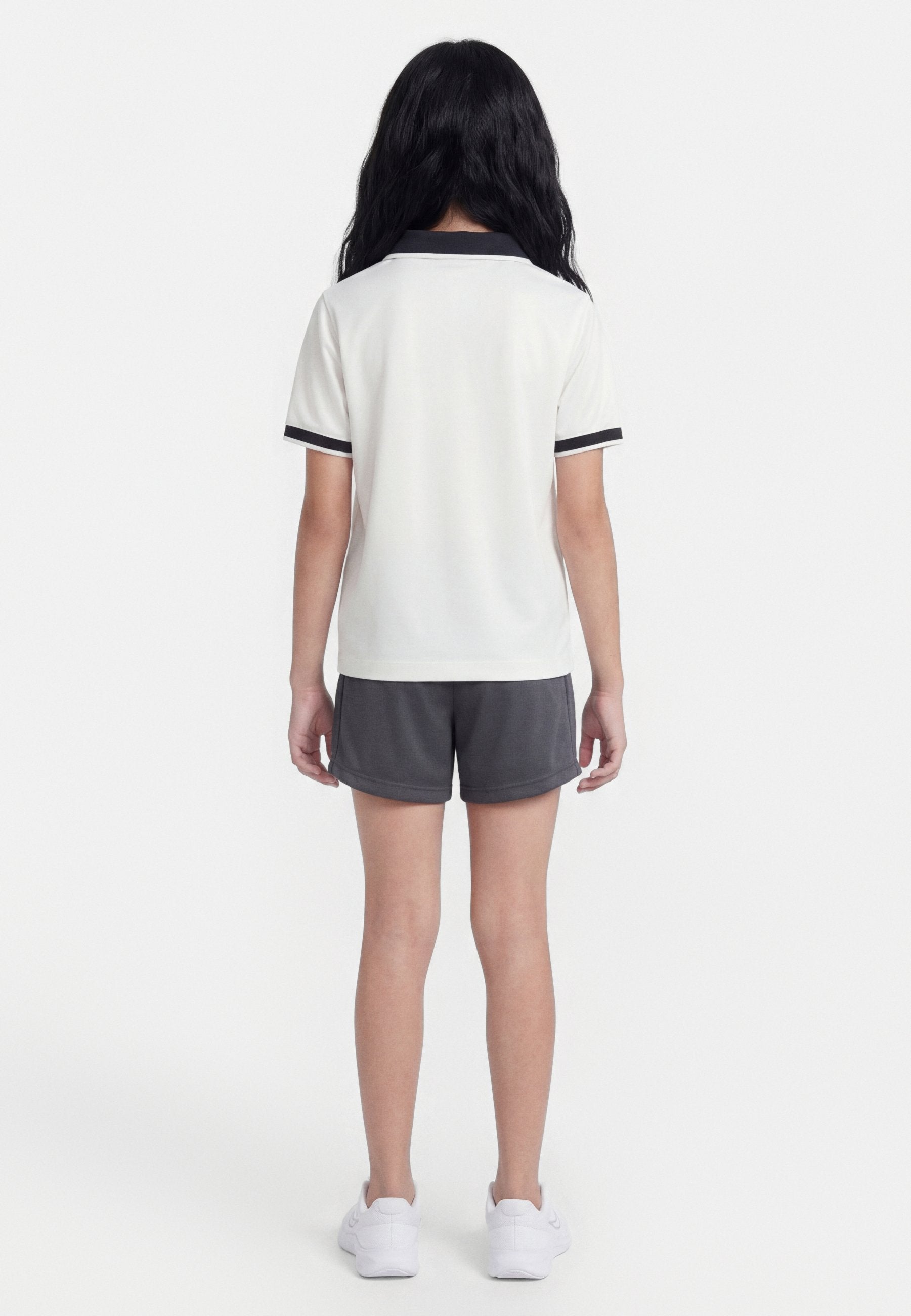 Nike Performance ENERGY UNISEX