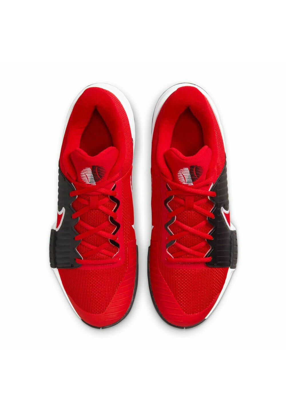 Nike Performance CHALLENGE