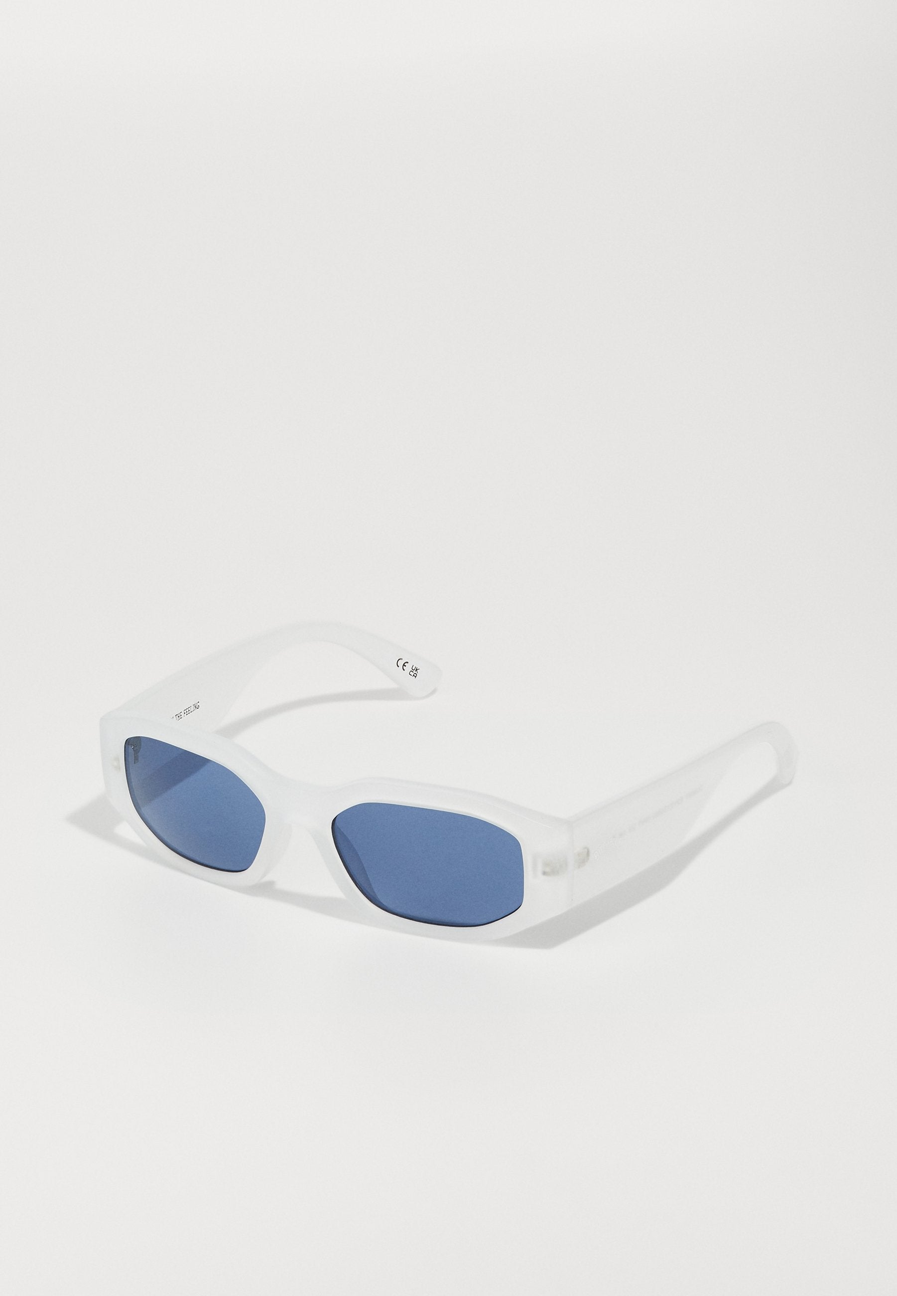 Billabong DUMMY UNISEX