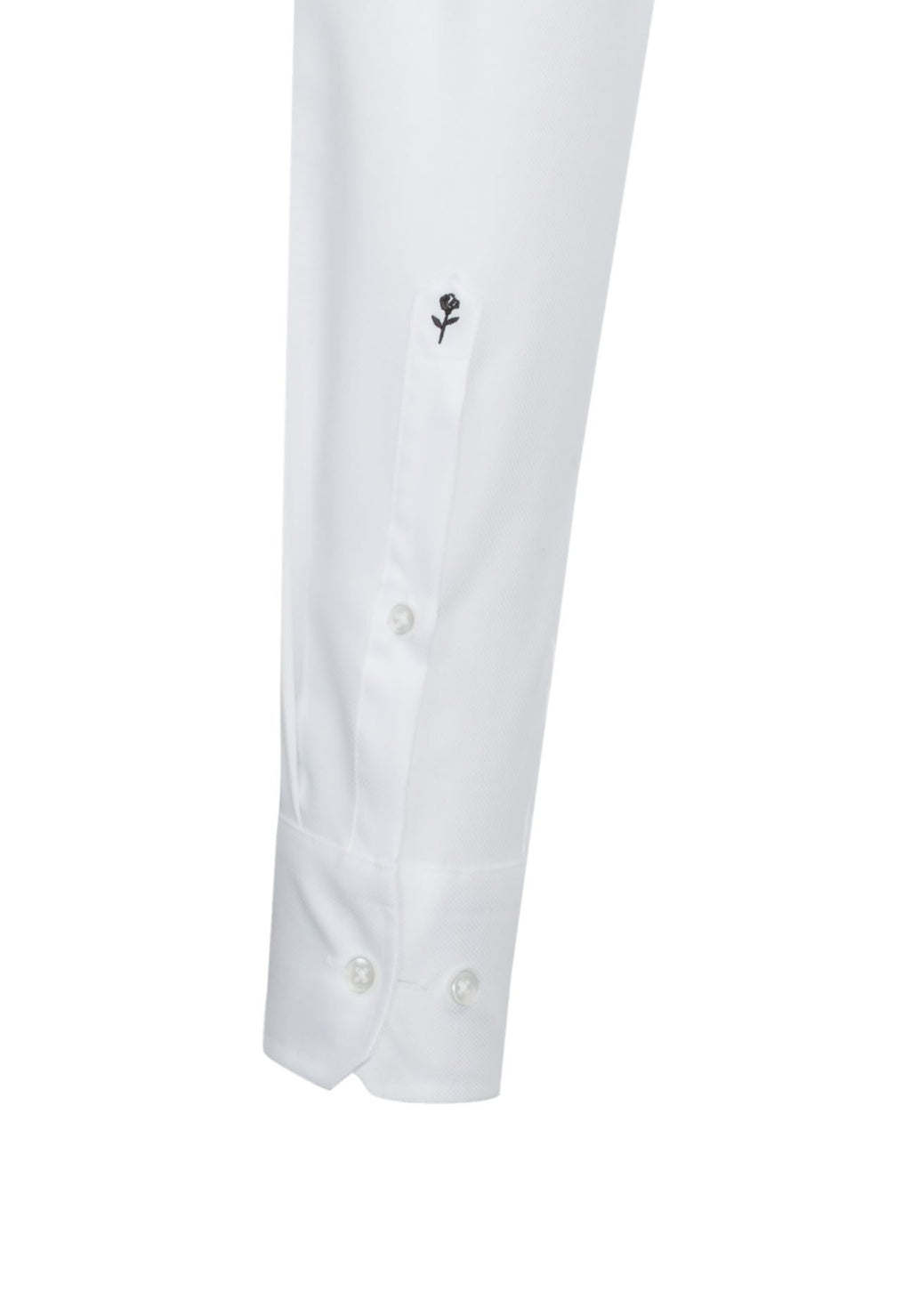 Seidensticker EXTRA SLIM FIT