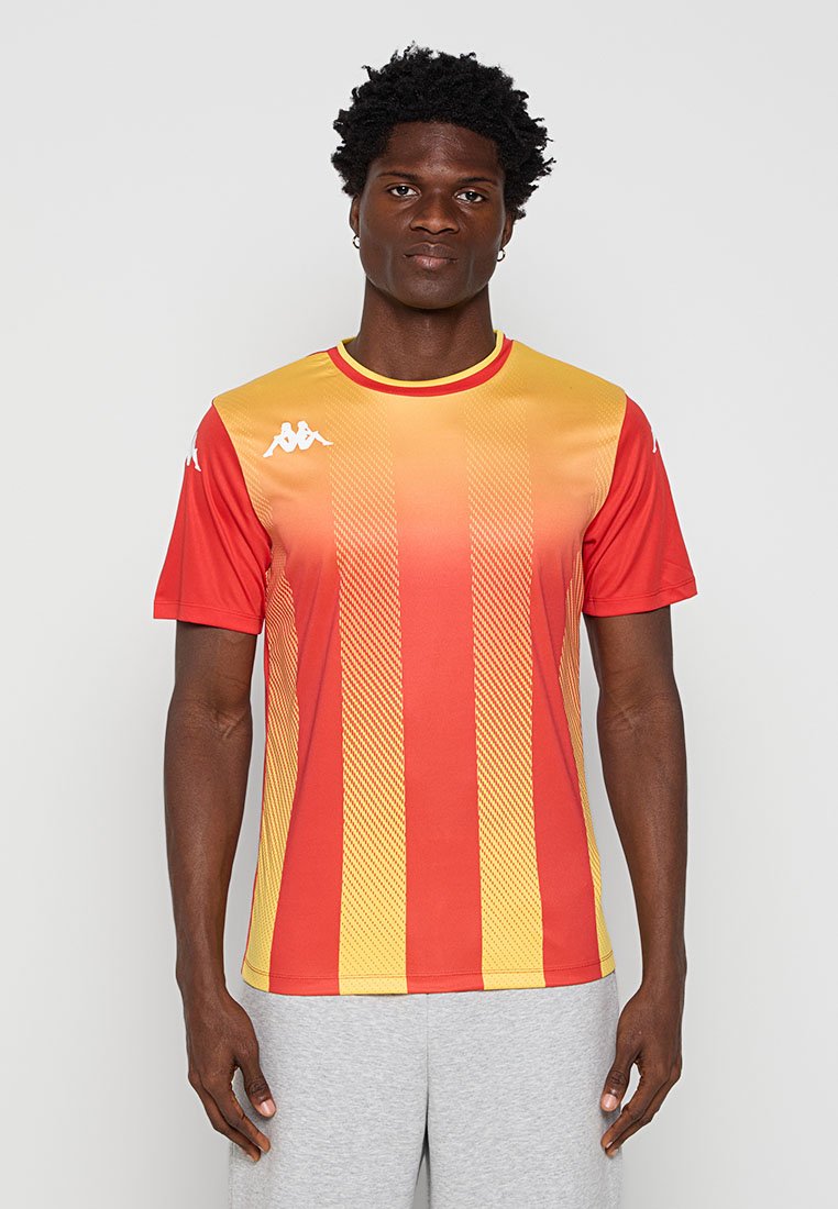Kappa SLIM FIT