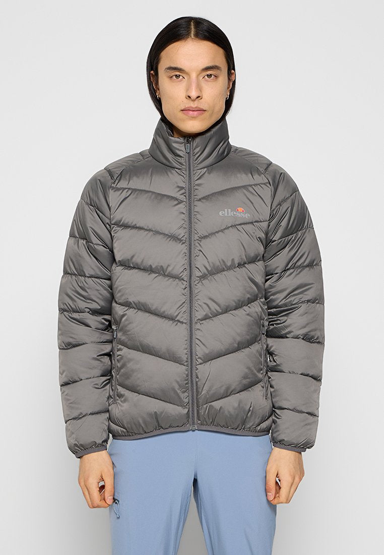 Ellesse VELUTIPES