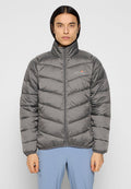 Ellesse VELUTIPES