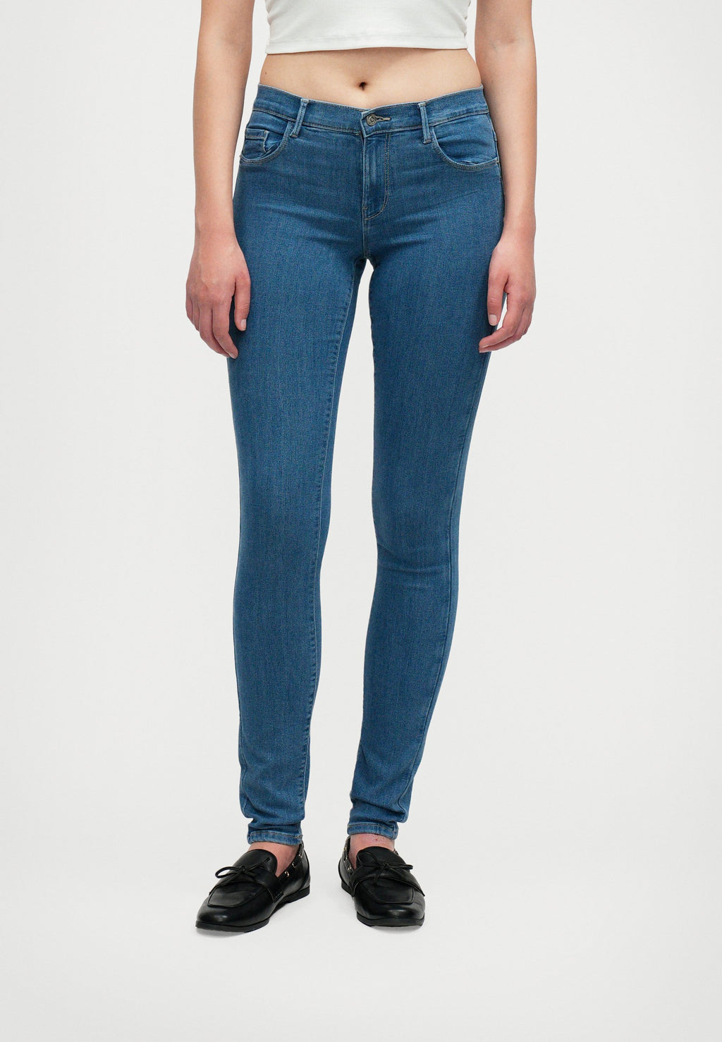 ONLRAY BOX SKINNY Media 3