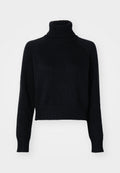 Vero Moda VMMIRANDA ROLLNECK SHORT
