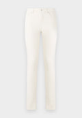 ONLBLUSH SKINNY Media 1