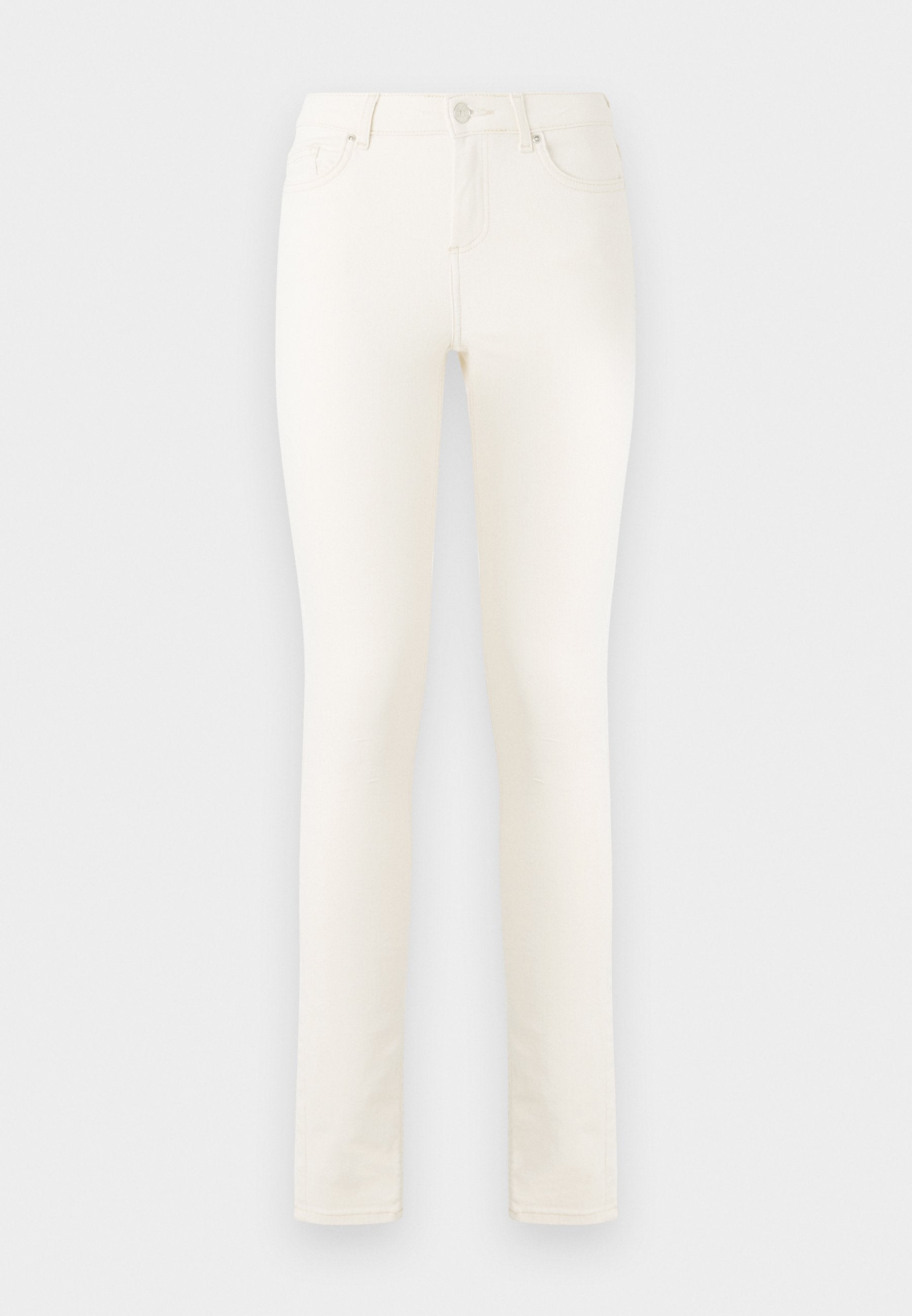ONLBLUSH SKINNY Media 1
