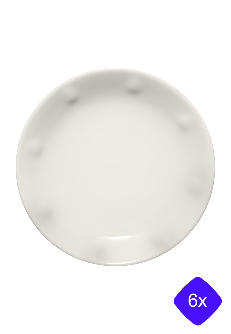 iittala SOLARE 6 PACK