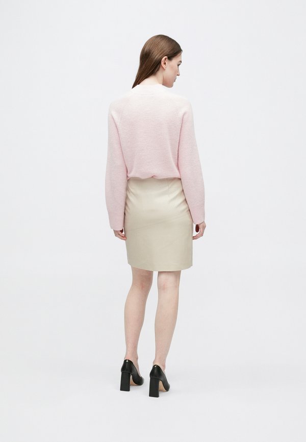 Bruuns Bazaar VEGANI VISTINA SKIRT
