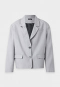 YOURTURN by Zalando UNISEX