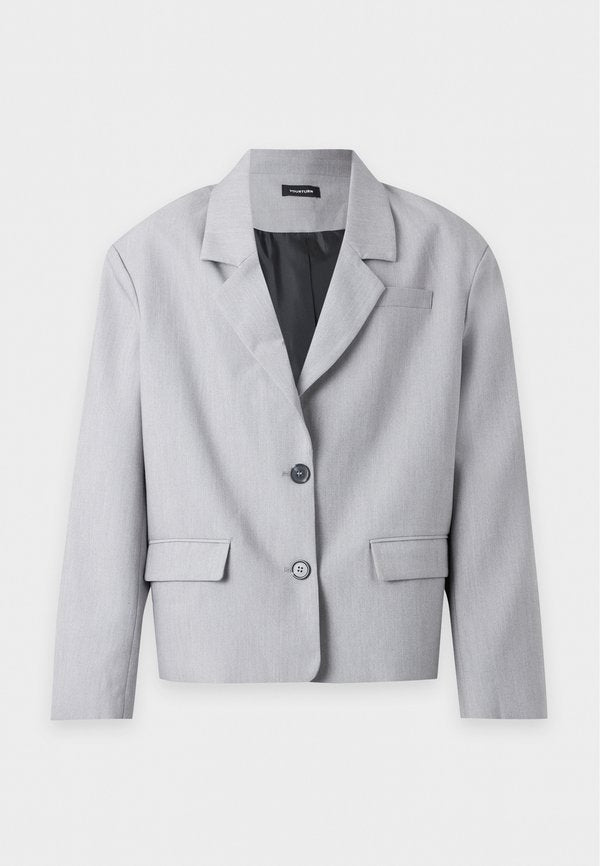 YOURTURN by Zalando UNISEX