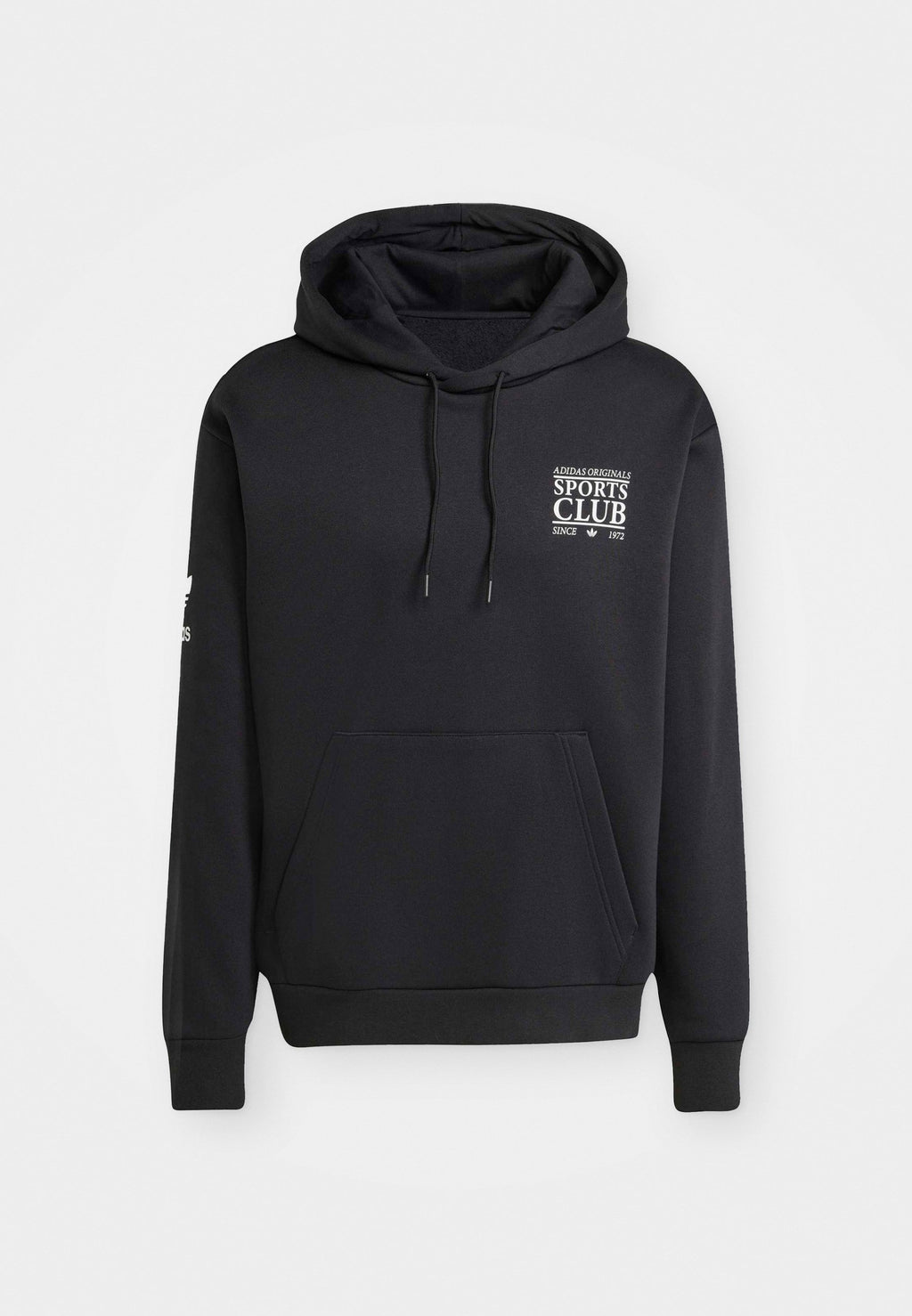 adidas Originals GRAPHIC