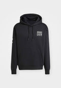 adidas Originals GRAPHIC