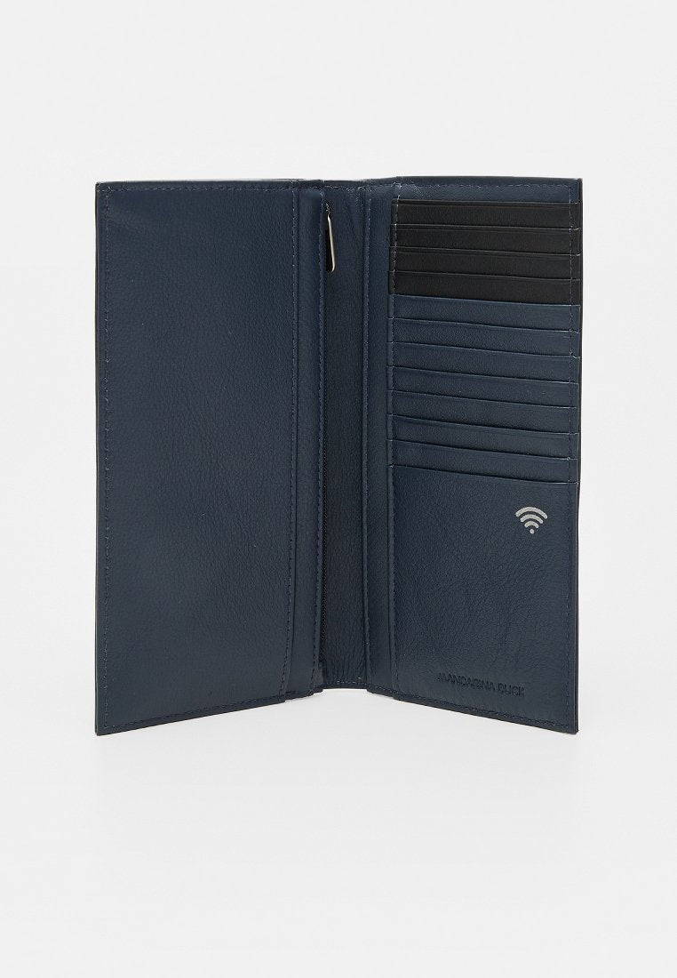 Mandarina Duck DOWNTOWN